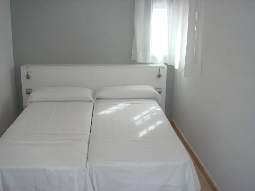 Renthas Benalmadena Playa Apartment 0*,  Spain